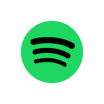 Spotigy logo