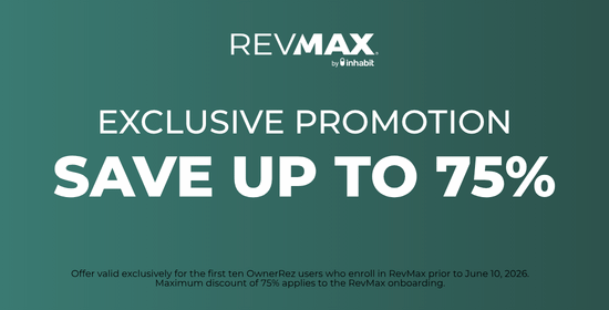 Promotion details