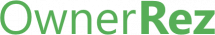 owner-rez