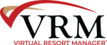 vrm-logo-r-300x129